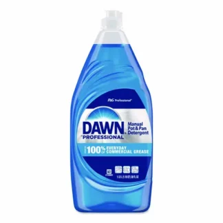 Dawn® Professional Manual Pot/Pan Dish Detergent