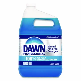 Dawn® Professional Manual Pot/Pan Dish Detergent, Original