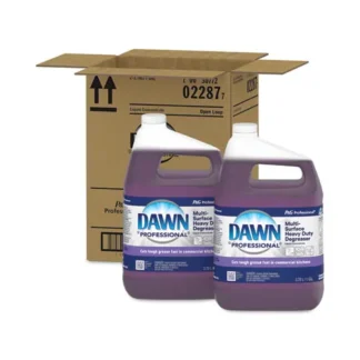 Dawn® Professional Multi-Surface Heavy Duty Degreaser