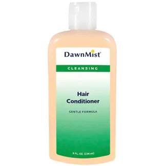 DawnMist® Hair Conditioner Bottle w/Dispensing Cap - 4 oz