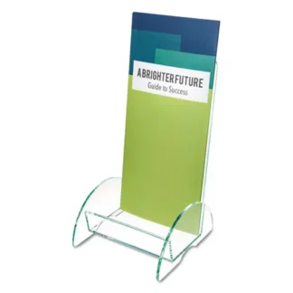 deflecto® Euro-Style DocuHolder®