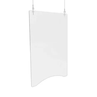 Partition and Panel Systems