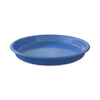 deflecto® Little Artist's Antimicrobial Craft Tray