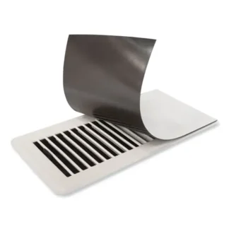 Vents