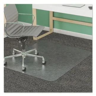 Chair mats