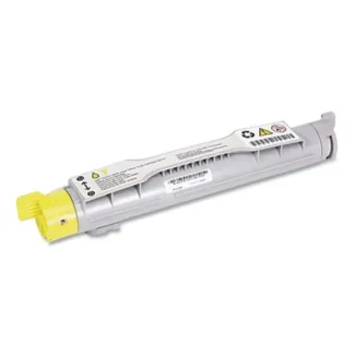 Dell® GD907, KD566, GD9078 Toner