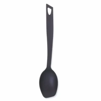 Deluxe High Temperature Nylon Basting Spoon