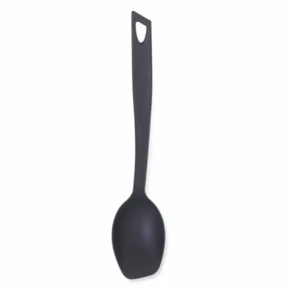 Deluxe High Temperature Nylon Basting Spoon