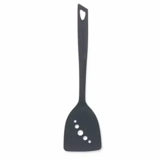 Deluxe High Temperature Nylon Slotted Turner