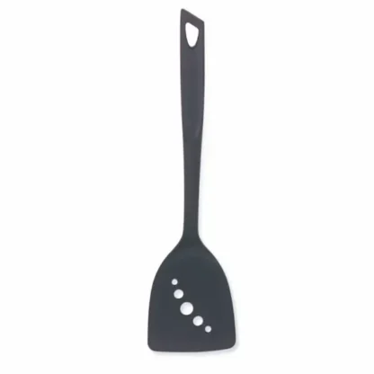 Deluxe High Temperature Nylon Slotted Turner