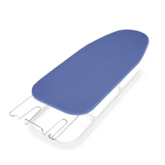 Deluxe Tabletop Ironing Board