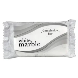 Dial® Amenities Cleansing Soap