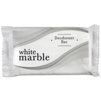 Dial® Amenities Cleansing Soap, Pleasant Scent, 500 Individual Bars