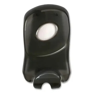 Dial® Professional 1700 Manual V1 Dispenser