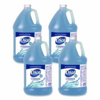 Amenities (soap shampoo lotion dispensers)