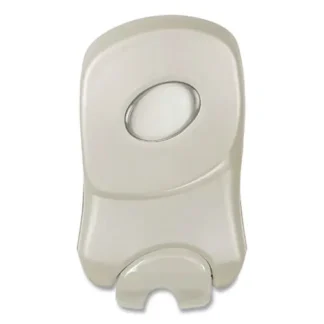 Dial® Professional Dial 1700 Manual Dispenser