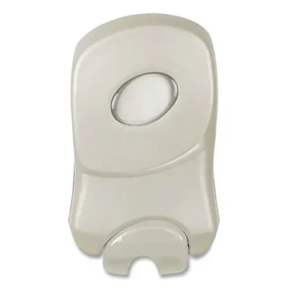 Dial® Professional Dial 1700 Manual Dispenser