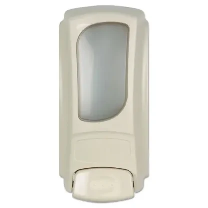 Dial® Professional Eco-Smart/Anywhere Flex Bag Dispenser
