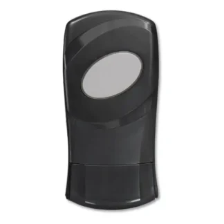 Dial® Professional FIT® Universal Manual Dispenser