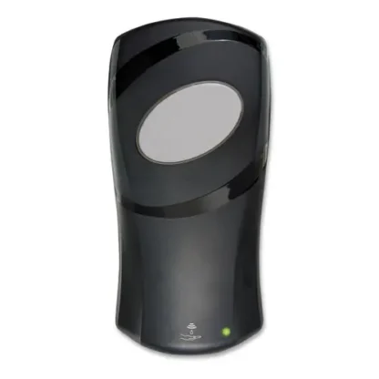 Dial® Professional FIT® Universal Touch Free Dispenser
