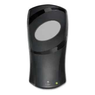 Dial® Professional FIT Universal Touch Free Dispenser
