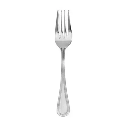 Dinner Fork – Carlow