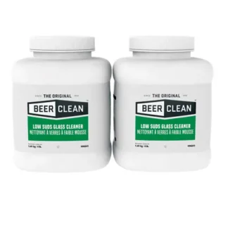 Cleaning Chemicals (disinfectants)