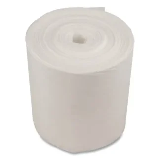 Diversey™ Easywipe Disposable Wiping Refill