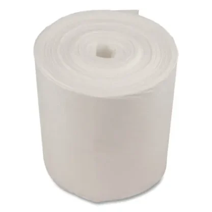 Diversey™ Easywipe Disposable Wiping Refill