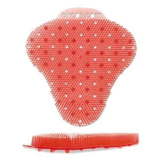 Diversey™ ekcoscreen™ Urinal Screens