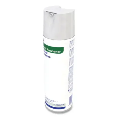 Diversey™ Good Sense Air Freshener, Tuscan Garden, 16 oz Aerosol Spray, 6/Carton