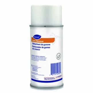 Diversey™ Gum Remover