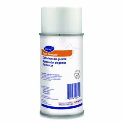 Diversey™ Gum Remover