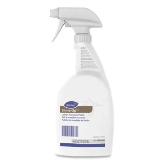 Diversey™ Shine-Up™ Furniture Cleaner