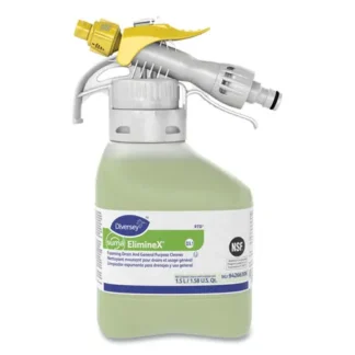 Diversey™ Suma ElimineX D3.1