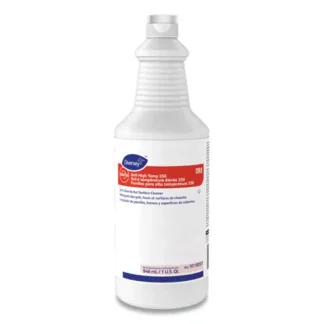 Diversey™ Suma Grill D9, 32 oz Bottle, 12/Carton
