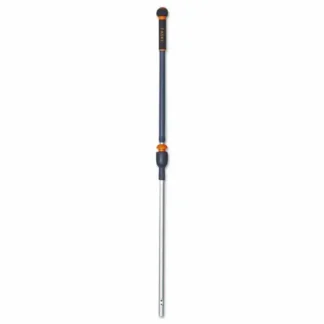 Diversey™ TASKI JM Ultra+ T-Handle