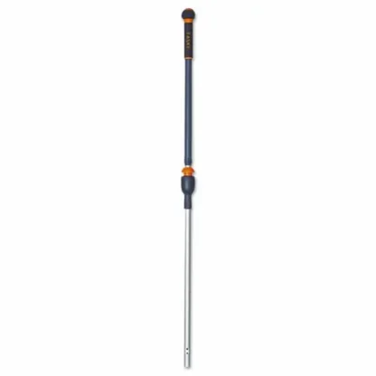 Diversey™ TASKI JM Ultra+ T-Handle