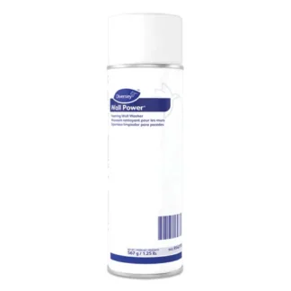 Diversey™ Wall Power Foaming Wall Washer