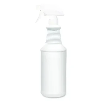 Spray Bottles