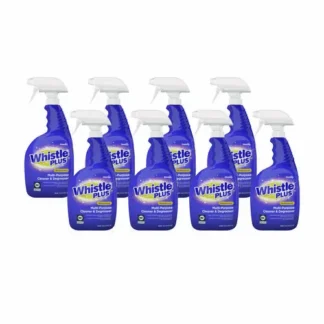 Diversey™ Whistle Plus Professional Multi-Purpose Cleaner & Degreaser