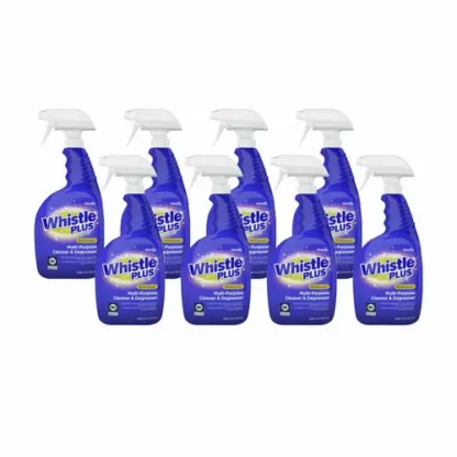 Diversey™ Whistle Plus Professional Multi-Purpose Cleaner & Degreaser