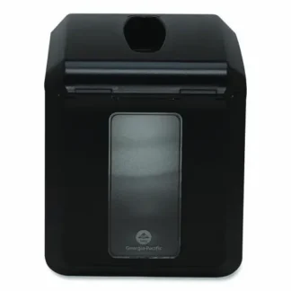 Dixie® Tabletop Napkin Dispenser
