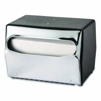 Napkin Dispensers