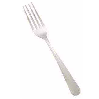 Dominion Dinner Fork 18/10 – 12 per Case