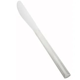 Dominion Dinner Knife 18/10 – 12 per Case