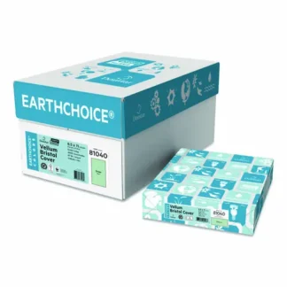 Domtar Card Stock