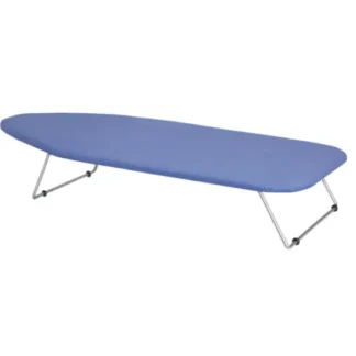 Dorm Board/Table-top 30″ X 12.5″ (Blue)
