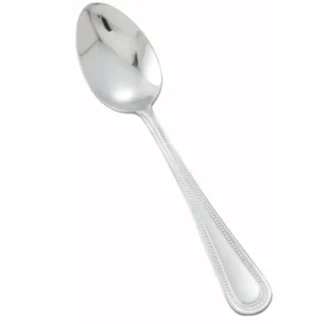 Dot Teaspoon 18/0
