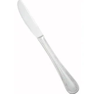 Dots Dinner Knife 18/0 – Sold per Dozen